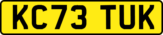 KC73TUK