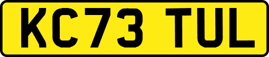 KC73TUL