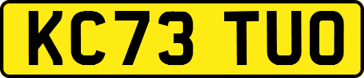 KC73TUO