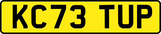 KC73TUP