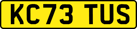 KC73TUS