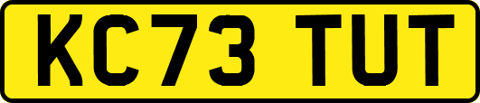 KC73TUT