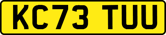 KC73TUU