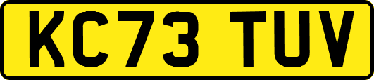 KC73TUV