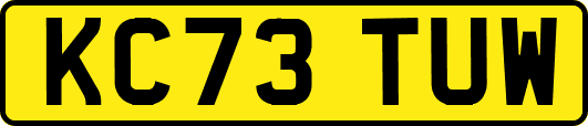 KC73TUW