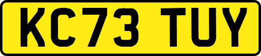 KC73TUY