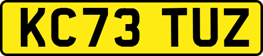 KC73TUZ