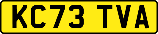 KC73TVA