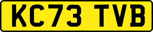 KC73TVB