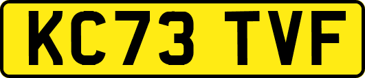 KC73TVF