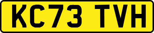 KC73TVH