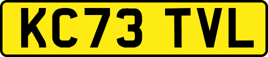 KC73TVL