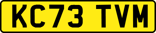 KC73TVM