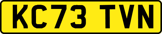 KC73TVN