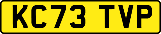 KC73TVP