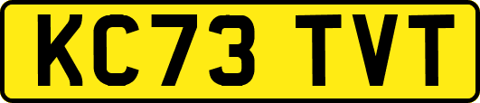 KC73TVT