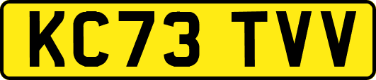 KC73TVV