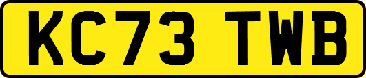 KC73TWB
