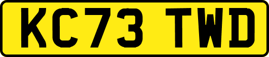 KC73TWD