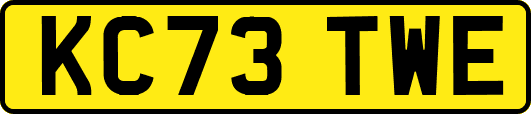 KC73TWE