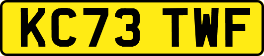 KC73TWF
