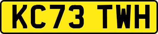 KC73TWH