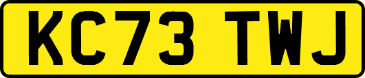 KC73TWJ
