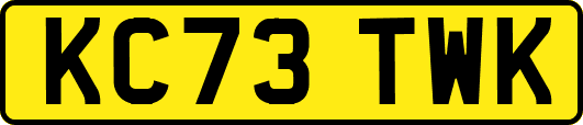 KC73TWK