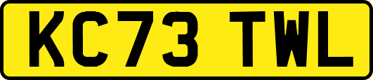 KC73TWL
