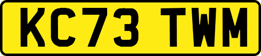 KC73TWM