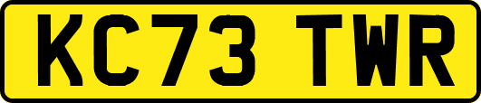 KC73TWR
