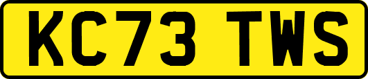 KC73TWS