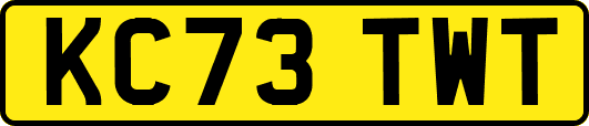 KC73TWT