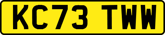 KC73TWW