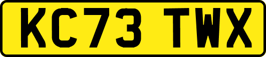 KC73TWX
