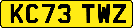 KC73TWZ
