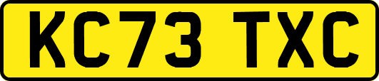 KC73TXC