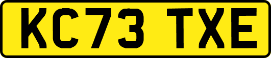 KC73TXE