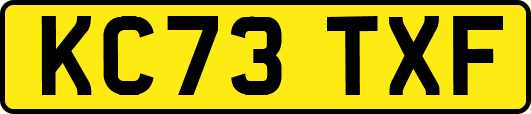 KC73TXF