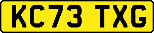 KC73TXG
