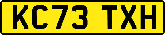 KC73TXH