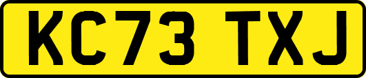 KC73TXJ