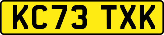 KC73TXK