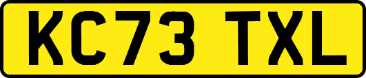 KC73TXL