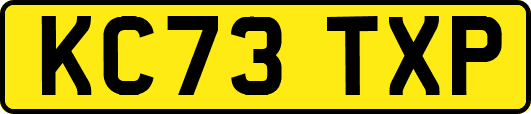 KC73TXP