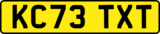 KC73TXT