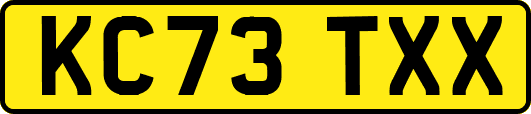 KC73TXX