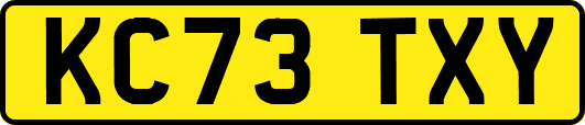 KC73TXY