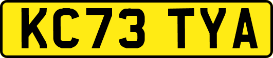 KC73TYA