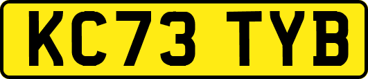 KC73TYB
